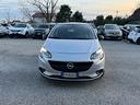 opel-corsa-1-2-5-porte