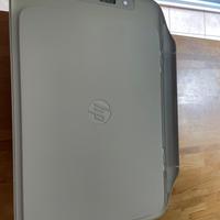 Stampante Wi-Fi HP DeskJet 2620