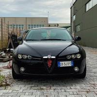 Alfa Romeo 156 1.8 SW Progression