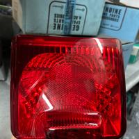 Fanale posteriore vespa Gts 250cc