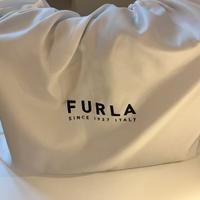 Borsa Furla