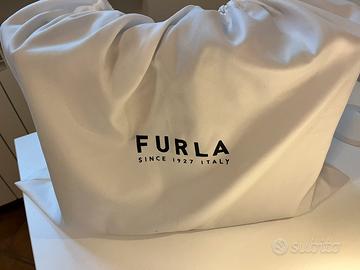 Borsa Furla