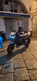 speed triple 1050rs 