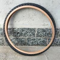 Copertone Bicicletta 