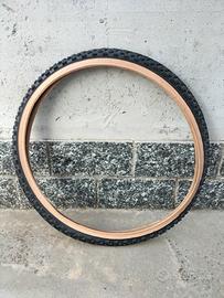 Copertone Bicicletta 