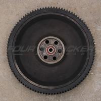 Volano motore Suzuki Jimny 1.3 benzina