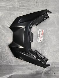 coperchio posteriore t max 560