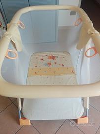 box bambini 