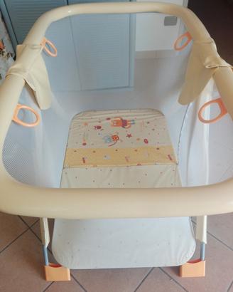 box bambini 