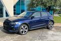 Audi A1 allstreet tfsi T-STOCK PREZZO