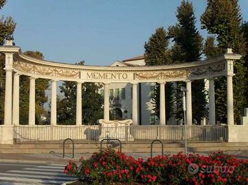 Abitazione a Albignasego (PD)