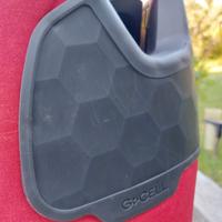 Seggiolino auto Bebè Confort