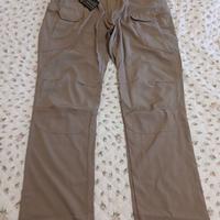 Pantaloni tattici Khaki