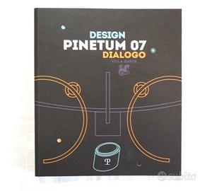 pinetum - catalogo -