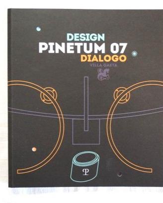 pinetum - catalogo -