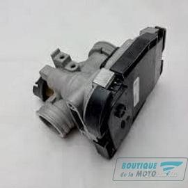 Scodifica immo off marelli miu1 e miug3 piaggio