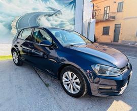 Volkswagen Golf VolKswagen Golf 1.6 dsg