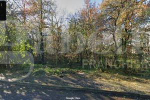 Terreno Residenziale Cuggiono