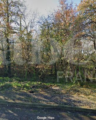 Terreno Residenziale Cuggiono