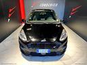 ford-fiesta-1-5-tdci-3p-st-line