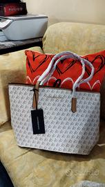 shopping bag roccobarocco