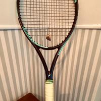 Racchetta tennis Head