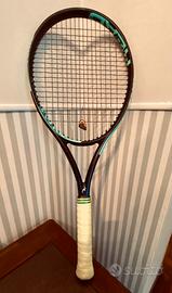 Racchetta tennis Head