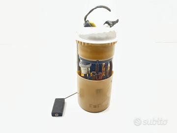 POMPA CARBURANTE FIAT 500 Serie 1.2 Benzina 520577