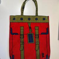 Shopper Roberta di Camerino