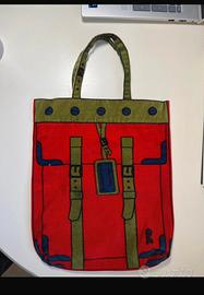 Shopper Roberta di Camerino