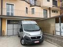 fiat-ducato-2-0-mjt-115cv-l2-h2-allestito