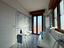 Immagine 14