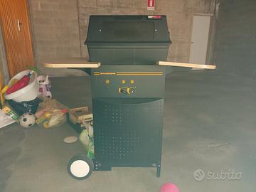 ☆☆☆▪︎BARBECUE ☆☆☆