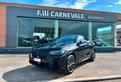 BMW X6 (G06/F96) X6 xDrive30d 48V Msport