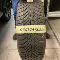 4 GOMME USATE INVERNALE 2055516 - CP47218660