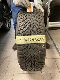 4 GOMME USATE INVERNALE 2055516 - CP47218660