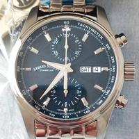 OROLOGIO ARMAND NICOLET CRONOAUTOMATICO SWISS MADE