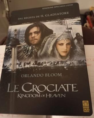 vari dvd di film di vario genere