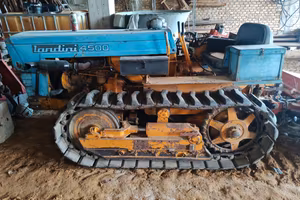 Landini C4500 Special