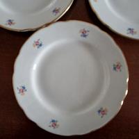 piattini s.c.richard