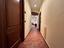 Immagine 29
