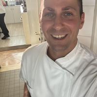 Produzione dolci e salato