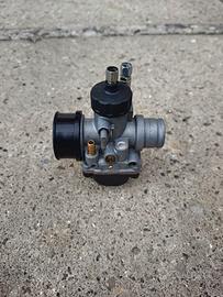 carburatore orto 21 