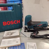 Seghetto alternativo BOSCH blu GST90e