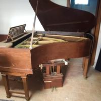 Pianoforte 