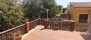 porto-pino-villa-indipendente-con-giardino