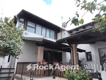 RISTORANTE, PIZZERIA SALA RICEVIMENTI