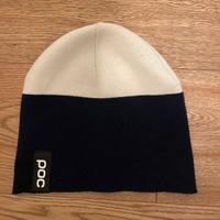 berretto beanie POC sci snowboard perfetto