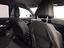 Immagine 23