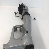 CARDANO BMW R 1200 RT 2014-2018